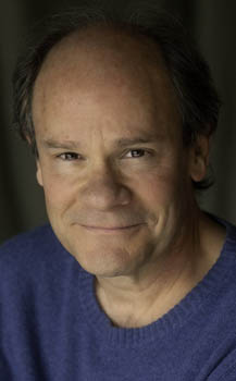 Ethan Phillips